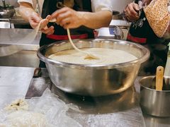 -西竹拌面(银川阅彩城店)