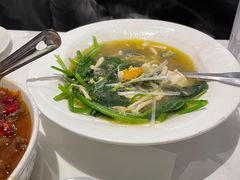 -峨嵋一派