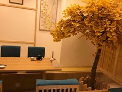 -一本钓鲔鱼屋