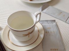 -铭家点心(秦岭路店)