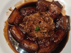 -苏帮袁Sue Cuisine(南开大悦城店)