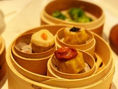 -美心·翠园(港汇恒隆广场店)