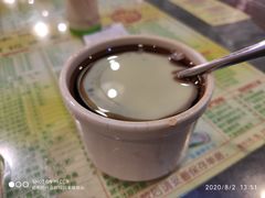 -顺记冰室(宝华路店)