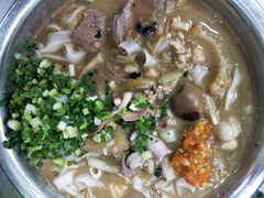 -舒记粉店(七星路店)