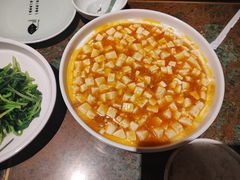 -苏帮袁Sue Cuisine(南开大悦城店)
