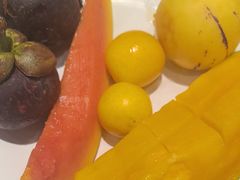 -川骄海鲜自助(河东店)