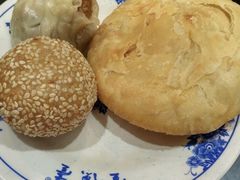 -壹德壹(锦都店)