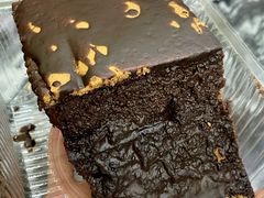 -邕味老友(人民西路店)