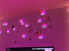 -音乐派KTV(银泰城店)