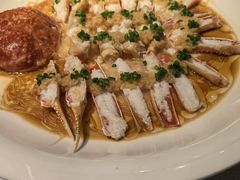 -许家菜.艺创菜(仁和新城店)