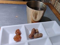 -探鱼·鲜青椒爽麻烤鱼(番禺万达店)