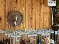 -田园印象·成都土菜院子(华阳店)