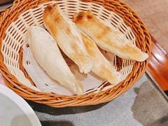 -春盛渔府(江宁开发区店)