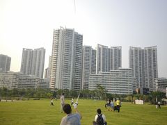 -情侣路