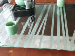 -武汉马哥孛罗酒店