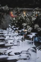 点击看大图 -Sunny喜铺婚礼策划(东部店)