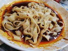 -大拇指龙虾(娄葑文体中心店)