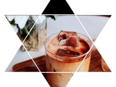-dotcom coffee古点咖啡(致真大厦店)