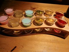 -耍酒馆(金沙店)