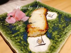 -本逸·割烹料理(湖墅店)