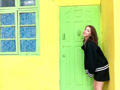 -石井坡(地铁站)