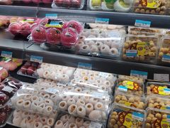 -沃尔玛购物广场(昆明大观店)