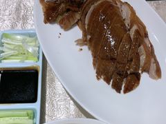 -金百万(亦庄店)
