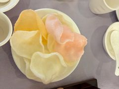 -东兴楼(通州店)
