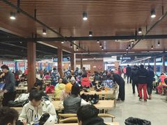 -棋盘山冰雪大世界