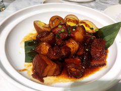外婆红烧肉-和记小菜(东方店)