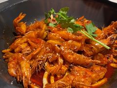 -虾吃虾涮.虾火锅.肉蟹煲(步步高梅溪新天地店)