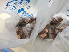 汤姆熊(正大广场店)-汤姆熊欢乐世界·史莱姆怪兽(正大店)