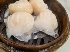 虾饺-华峰食馆(氹仔店)