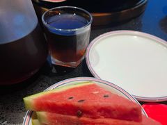 -三江两海老火锅(北京首店)