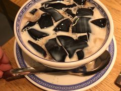 -邹开喜·炭炉鸡煲·海鲜火锅(虹口足球场店)