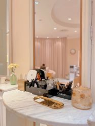 -UP&UP·半永久眉毛眼线机器野生眉