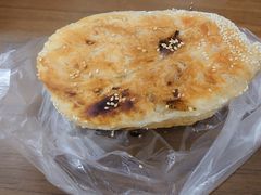 -金原鸭血粉丝汤·汤包·脆皮烤鸭(南京博物院店)