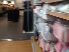 -大润发(东台店)