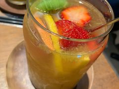 -Simple Yummy简单美味(上邦百汇城店)