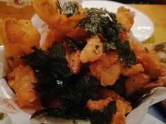 -皇冠自酿啤酒坊(中国红街5号楼店)