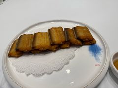 -一品粤珍轩(吴中路店)