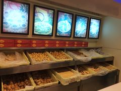 -桂顺斋(西花市店)