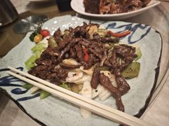 -珠海中海雅高铂尔曼酒店