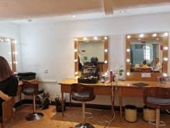 点击看大图 -同远超级童星亲子摄影(环球中心店)