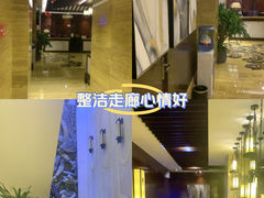 -益健·足疗汗蒸SPA(芙蓉广场店)