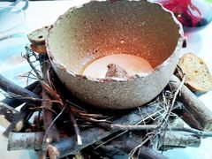 -翡翠36餐厅(浦东香格里拉店)