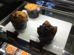 -COSTA COFFEE(上海虹口公园店)