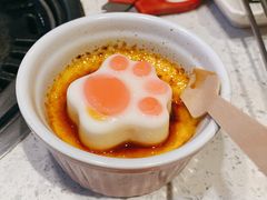 -猫抓烤肉(春熙路店)