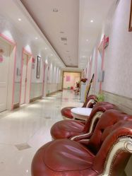 -北京俪婴妇产医院(朝阳大悦城店)