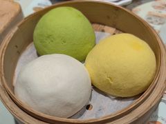 -珍粥道(群力远大店)